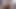 DILDO FUCK MY PUSSY BEFORE BEING FUCKED HOT CUM ON MY ASS SHANAXNOW