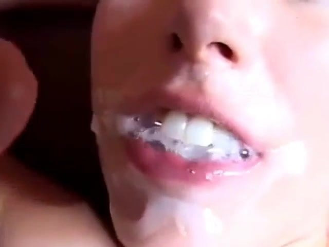 Cum Collection. Vol. #15