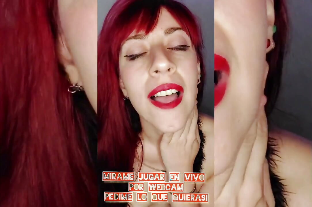 شيفكس أحب أن يتقلبوني على السرير كله ويفعلوا بي ما يشاؤون