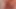 Jerking Off - Big Cock in your face POV - keeping QUIET