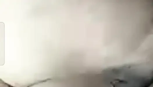 Saxsy высокого класса девушки из Дели, видеозвонок с Fingaring Sax.