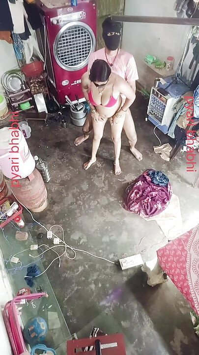 secret sex padosi hindi audio