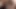 Seksi orta yaşlı seksi kadın büyük bir yarak acımasızca amını sikerken eğiliyor
