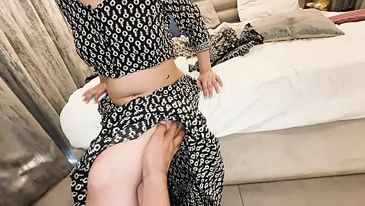 Girlfriend Ko Shadi Ka Promise Karke Uske Sath Doggy Style Mein Sex Kiya