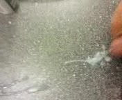 Πυροβολώντας σκληρά