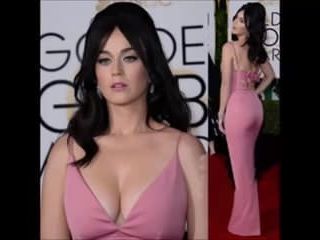 Katy Perry - provocare de a nu ejacula - cel mai bun site de întâlniri sex4me.ga