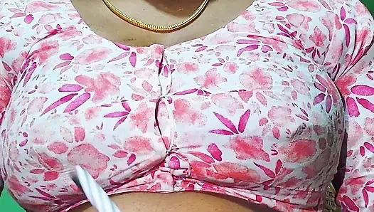 i'm your step mom! don't cum inside