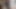 お出かけ前の弱虫