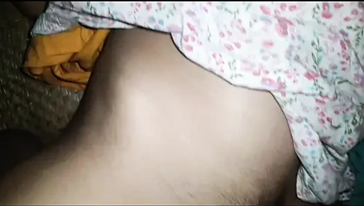 Teen school girl interest in sex with stepbrother