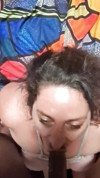Pratinjau video
