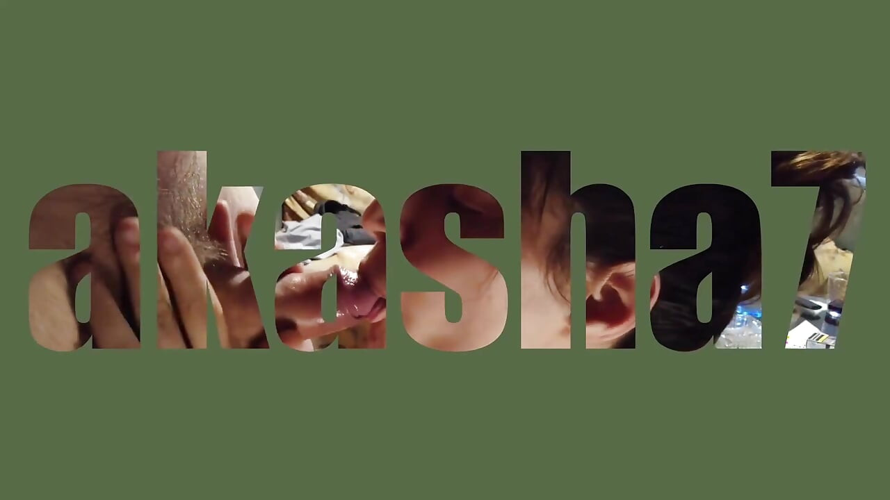 Είναι μια τέλεια πίπα το πρώτο πράγμα το πρωί