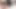 【18歳J◯が通話アプリで知らない男と通話しながら生ハメされて、喘ぎ声を相手に聞かせながら生中出し！❤️