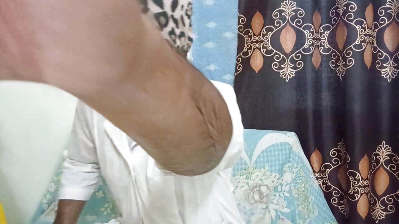 Bangladeshi Real Doctors Sex Newly Married Woman Fucking On Chamber Viral sex video enjoying my sex video
