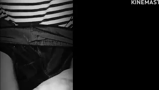 Step sister blowjob and hand job desi xxx