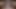 Mai Shiranui Silicone Sex Doll Solo Tease Big Tits Ass Jiggle