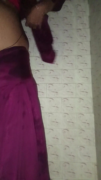 Desi hot india bhabhi gharelu | Clip 2