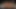 Hentai - Stiefbruder will seine neuen Fähigkeiten zeigen
