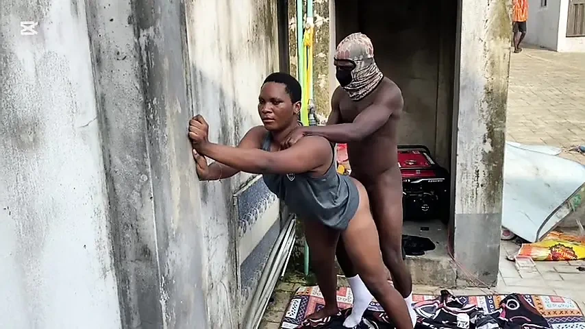 Daddy Kept Bosting My Second Hole