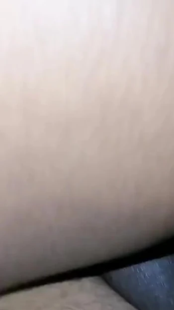 Unforgettable moment from "Indian Famous and popular actress getting wet with wet vagina with big boobs and big dick"