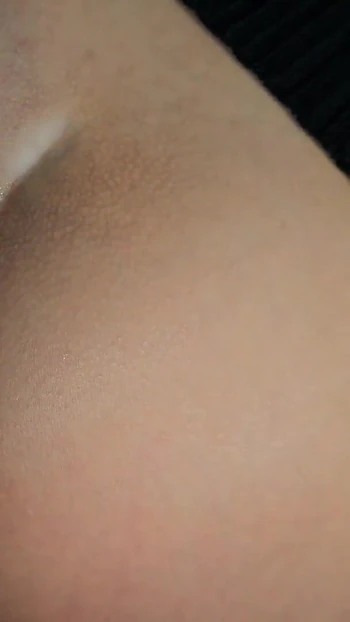 Key moment from "Christmas Anal Marathon. Day 2.do You Want Me to Suck Your Dick? Now Fuck Me in the Ass!"
