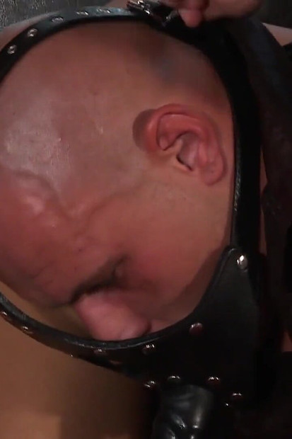 Banging My Secretary Wet Pussy Is Really Amazing!