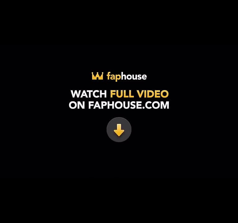 性感金髮蕩婦吸屌