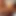 Büyük zenci yarağı kimliği (tam porno film)