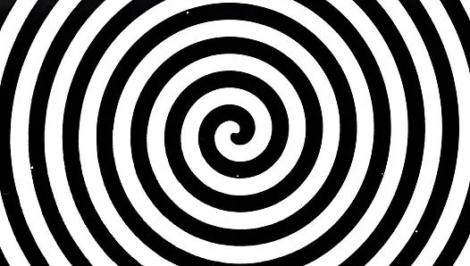 Astral Enstitü