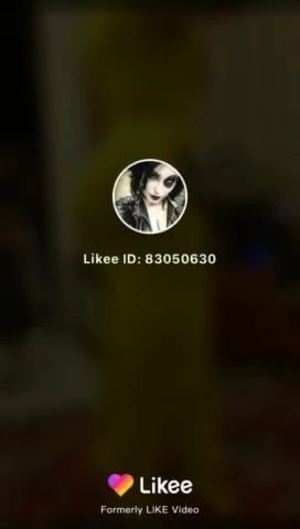Big arabic ass dancing