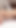 最上カナがオフィスの制服姿で、セックス前に着替えてくれてる