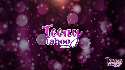 Lily, Celestina и Seth Гонзо, 3 Некоторые