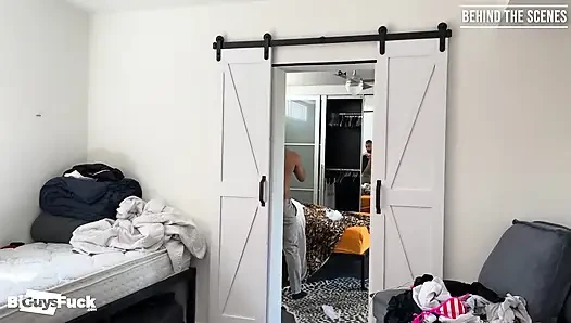 MMF Bi Sex Bts Biguysfuck