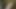 Amateur Cum shot Compilation