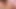 Skanky redhead milf sikikleri adım girls erkek arkadaş