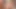 Naughty Babe Kitty Lovedream Needs You Deep In Her Ass VR Po