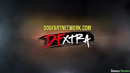 Cuckold-sessions - Liz jordans geheime bedürfnisse