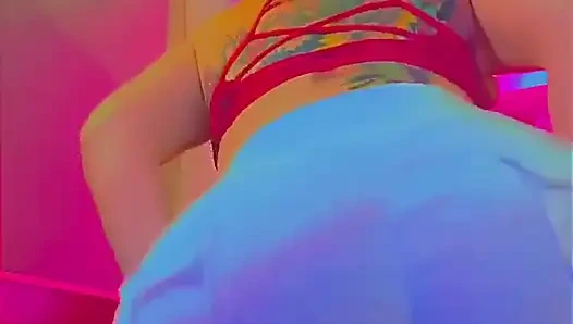 Saya pikir ini adalah waktunya bagi Anda untuk duduk kembali dan rileks hal-hal klub