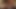 Swarthy dude lures him into blowjob and anal