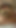 Kilit an "Gerçek İngiliz amatör genç çift yapar ilk zaman ev yapımı porno"
