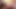 AuntJudysXXX - あなたの背の高いMilf妻アリス・メイズ - ロマンチックなデートナイト視点
