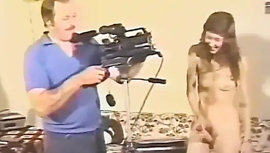 How to Make a Home Movie