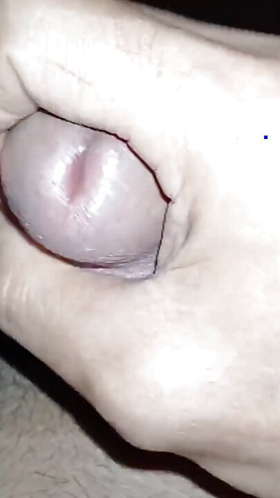 Studentă sexy yogyakarta porno amator feat