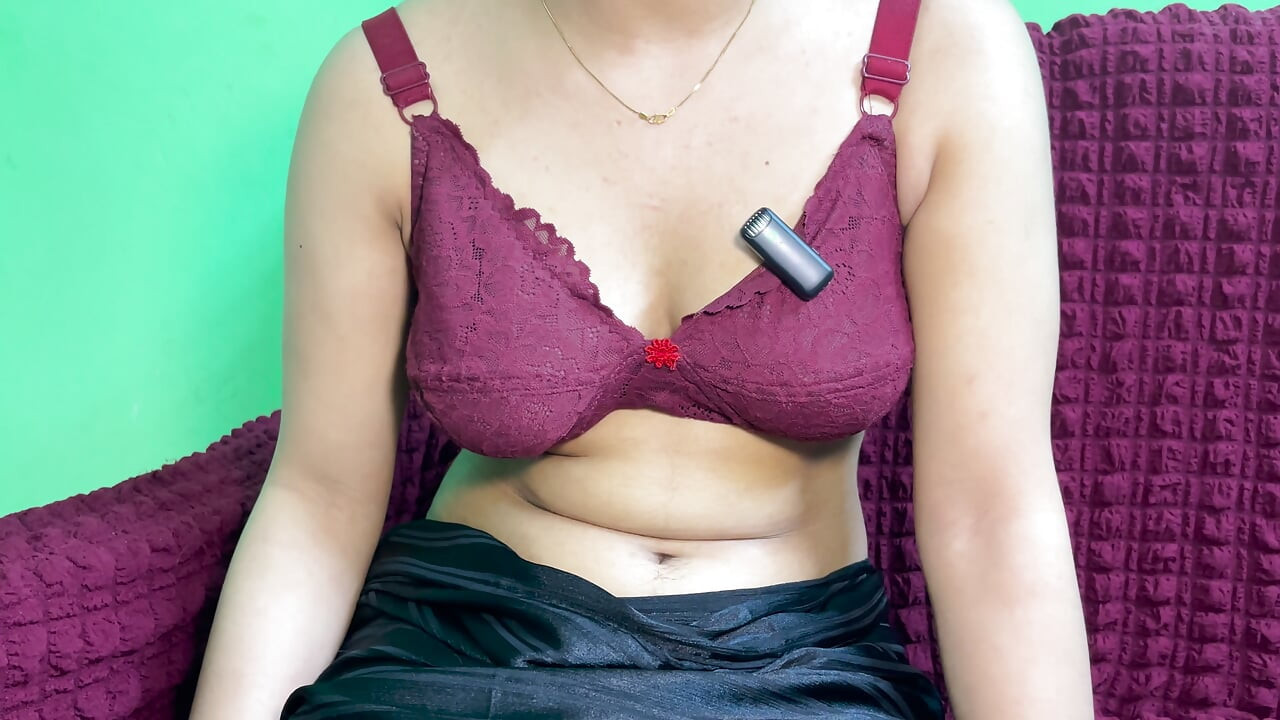 私のセクシーなバービーは私をからかう準備ができています