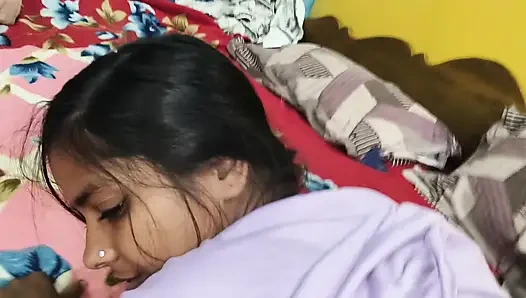 My hot ex girlfriend doggy style my bedroom Fucking in Indian cute girlfriend boyfriend