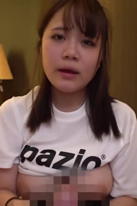 Cuộc phiêu lưu 3p hoang dã 3p đầu tiên của người đẹp vú to gợi cảm không bị kiểm duyệt - chương 2
