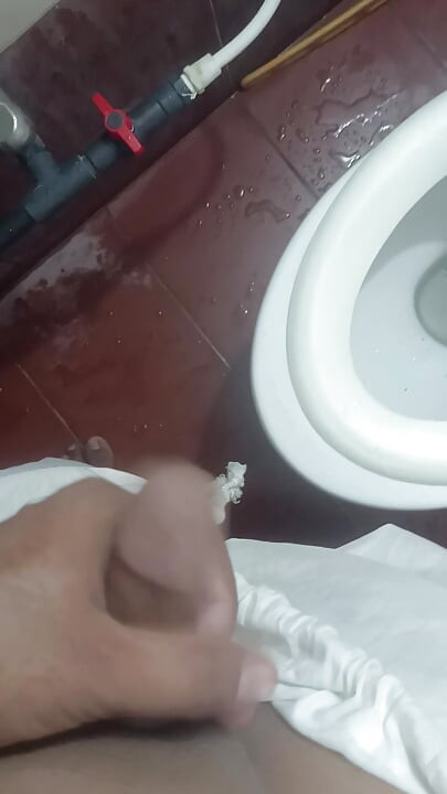 Pravi pakistanski dečko sam u Multanu