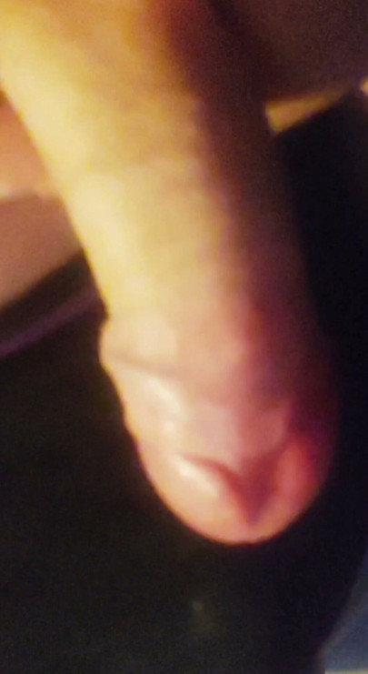 Cumshot1234