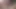 Redhead MILF Slut Wife Gives Messy POV Blow Job