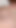 Unforgettable moment from "Pregnant brunette girl fucks with a black guy after taking a shower"