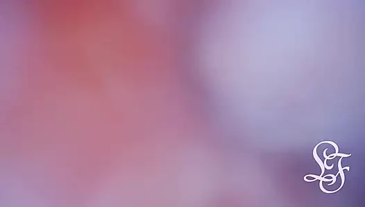 Bu daha önce hiç filme olmamıştı!